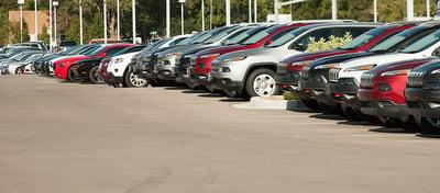 Extended Vehicle Warranties: Are They Really Worth It?